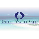 United Yacht Sales - Boat & Yacht Dealers in Stuart