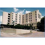 Palmetto Plumbing CO - Plumbing in Hialeah