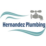 Hernandez Plumbing Co - Plumbing in Miami