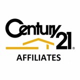 Affiliates Realty Inc - Other in Silver Springs