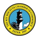 Key Biscayne Claim Adjusters - Other in Key Biscayne