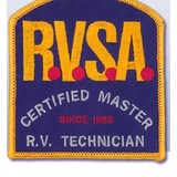 Rv Service Academy - Other in Palmetto