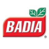 Badia Spices Inc. - Food & Related Products in Miami