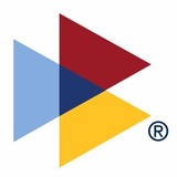 Monsma & Associates LLC - Other in Hobe Sound