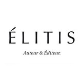 Elitis Inc - Manufacturer in Hialeah