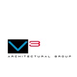 V3 Architectural Group, Inc - Architects in Miami
