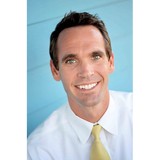 Turke Advanced Dental Arts - Dentists in Palm City