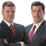 Hagopian Gregory S - Criminal Defense Law in Bradenton