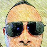 Gnerd Web Design, Inc - Graphic Design in Miami