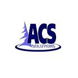 Acs Solutions Inc - Business Consulting in Ocala