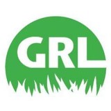 Greenridge Landscape - Landscaping in Miami