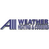 All Weather Heating & Cooling - Heating & Air Conditioning / HVAC in Ocala