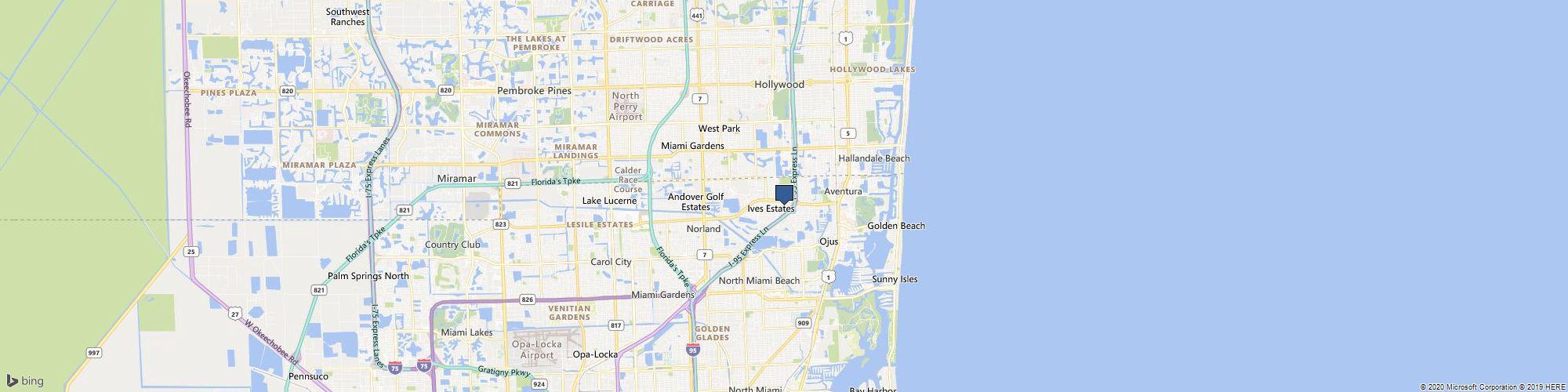 Aventura World Wide Trnsprtn cover photo