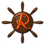 Raders Foods Inc - Grocery/Supermarket in Hialeah