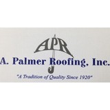 Andrew Palmer Roofing - Roofing in Miami