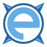 Epic Web Studio - Web Design & Development in Miami