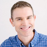 Noble Webworks, Inc - Web Design & Development in Bradenton