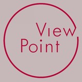 Phillip Stein - Clocks in Miami