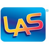 L A S Advertising Specialties & Printing Inc - Manufacturer in Miami
