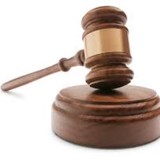 Fisher Stacey S - Solicitors & Lawyers in North Miami Beach