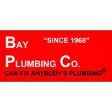 Bay Plumbing CO - Plumbing in Miami