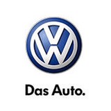 Vw-South Motors - Car Dealers in Miami