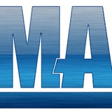 Aluma-Tec Remodeling Inc - Gutter Services in Ocala