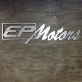 E P Motors Inc - Car Dealers in Miami