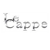 Lecappe - Kitchen Supplies in Miami