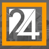 Twenty Four Asset Management - Business Financial Consultants in Miami