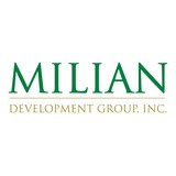 Jorge Luis Milian - Home Developers in Miami