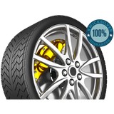 Kwick Silver Wheel Repair Pros - Other in Hilliard