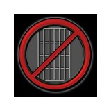 Bailbond.com - Bail Bondsmen in Miami