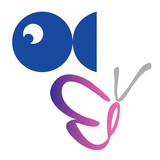 Bluefishsport.com - Weight Loss Centers in Miami