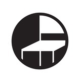 Room Service - Furniture Rental in Miami