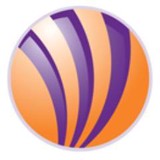 WiFi Services Caribbean - Internet Service Providers in Miami