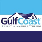 Gulf Coast Supply & Mfg Inc - Roofing in Stuart
