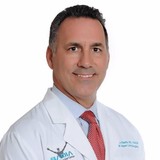 Miami Surgery Center LLC - Orthopedic in Miami