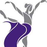 Alouettes Dance Academy - Dance Schools in Miami