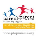 Parent To Parent of Miami Inc - Social Services in Miami