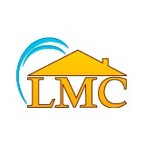 Lmc Roofing & Inspections Miami Inc - Roofing in Miami