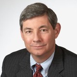 Hewins Financial Advisors LLC - Financial Consultants in Miami