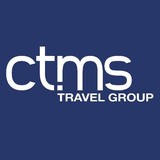 Corporate Travel Management - Travel Agents in Miami