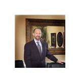 Steven W Wingo P A - Solicitors & Lawyers in Ocala