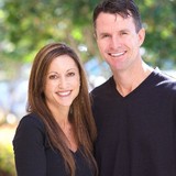 Plymale Thomas L DDS - Dentists in Palm City