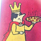 Rey Pizza - Pizza in Miami