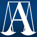 Hernandez Alberto H - Solicitors & Lawyers in Hialeah