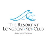 Longboat Key Club - Other in Longboat Key