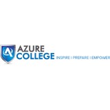 Azure College - Miami Gardens, FL - Colleges & Universities in Miami