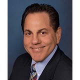 King Susan Od - Optometrists in Miami